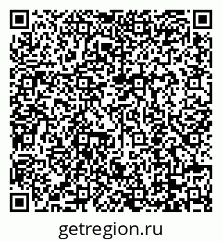 79088651881