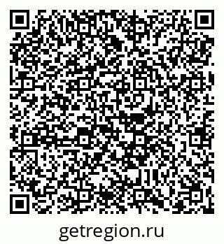 79088651882