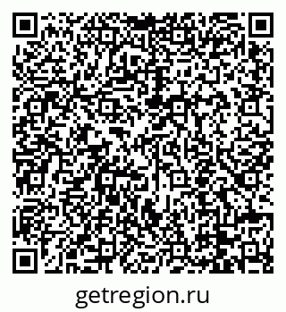 79088651883