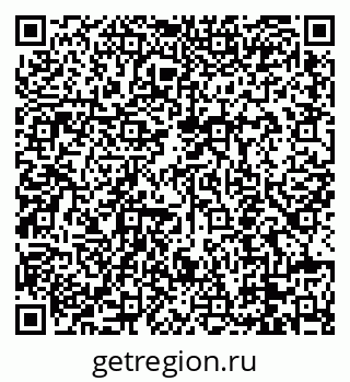 79088651884