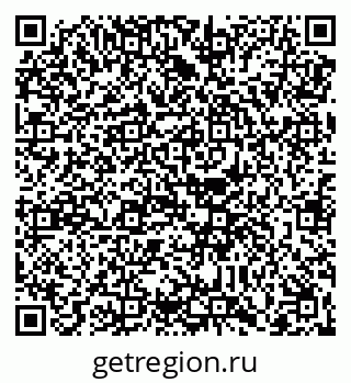 79088651885