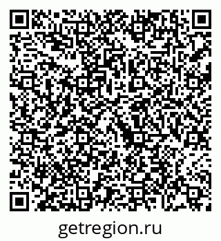 79088651886