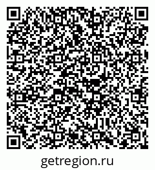 79088651888