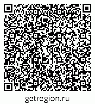 79088651889