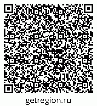 79088651891