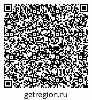 79088651893