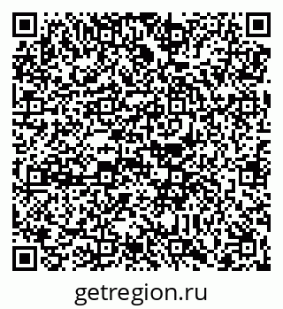 79088651895