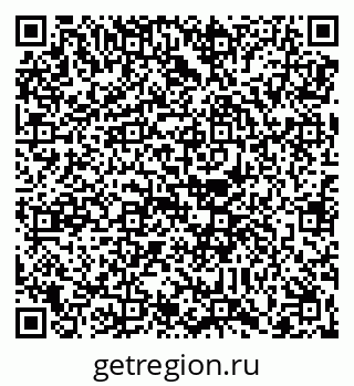 79088651896