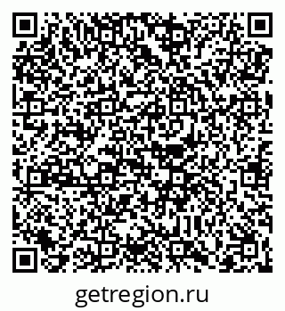 79088651898
