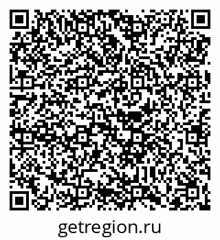 79088651901