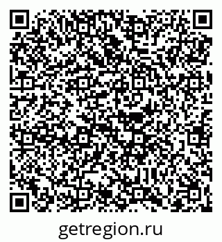79088651903