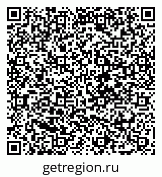 79088651904