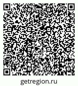 79088651905