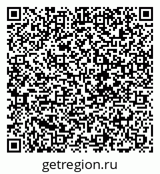 79088651907