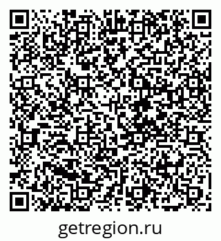 79088651908