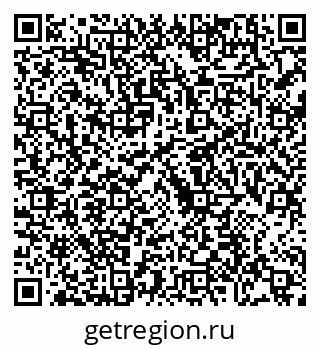 79088651909