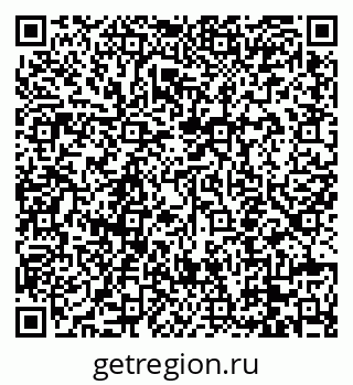 79088651910