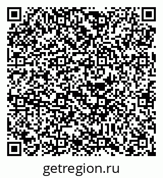 79088651911