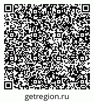 79088651913