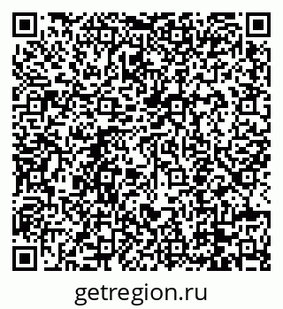 79088651914