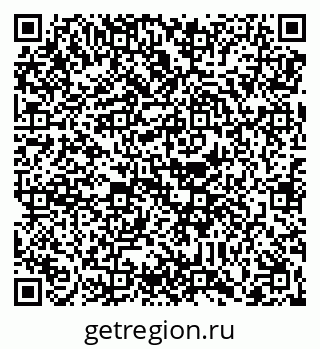79088651915