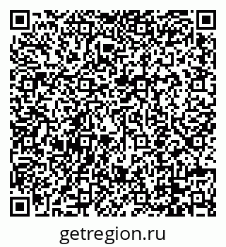 79088651917