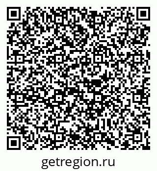 79088651918