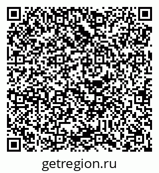 79088651919