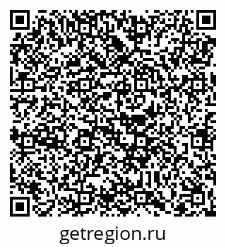79088651921
