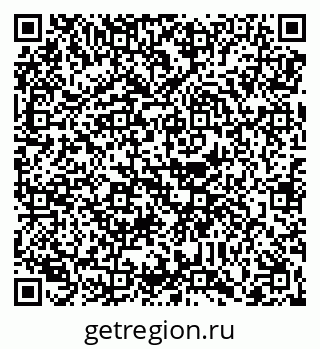 79088651927