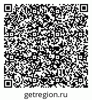 79088651928