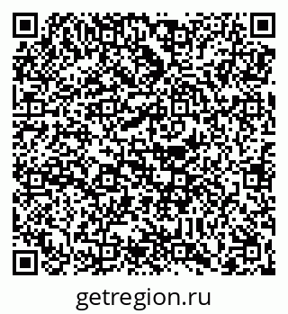 79088651933