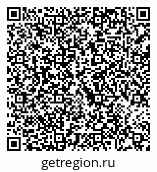 79088651934