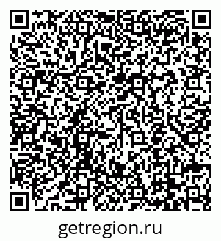 79088651941