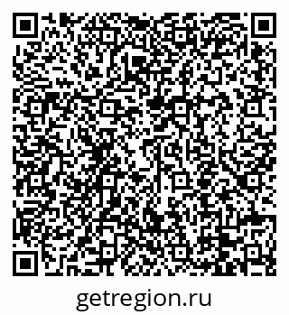 79088651943