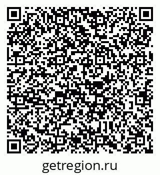 79088651947