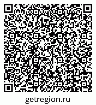 79088651953