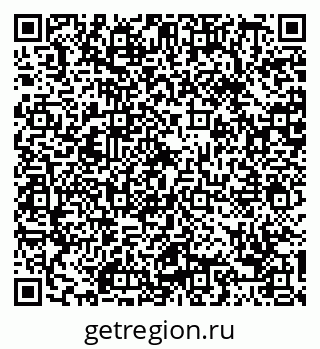 79088651955
