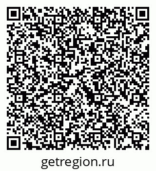 79088651956
