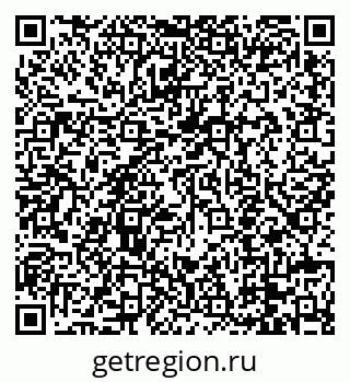 79088651957