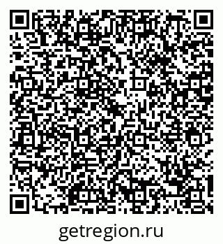 79088651959