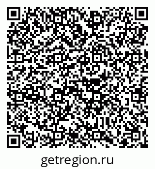 79088651961
