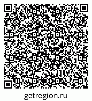 79088651962