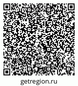 79088651963