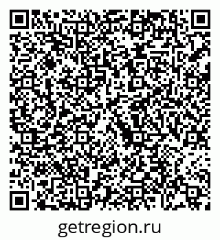 79088651964