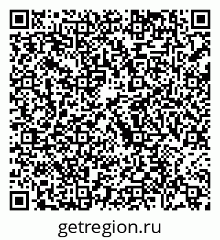 79088651966