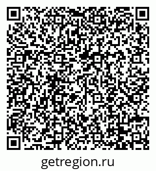 79088651967
