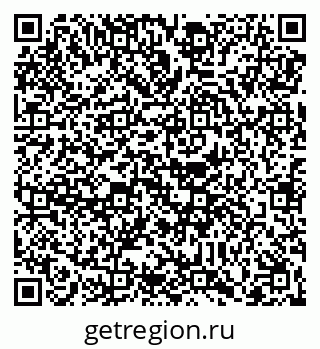 79088651971