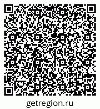 79088651974