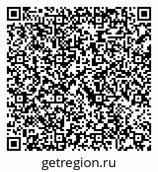 79088651975